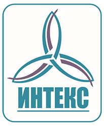 Информационные технологии